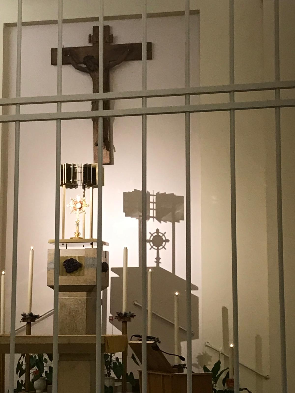 FileStore/Photos/2026-02-03/04-Tyburn Convent Visit.jpg